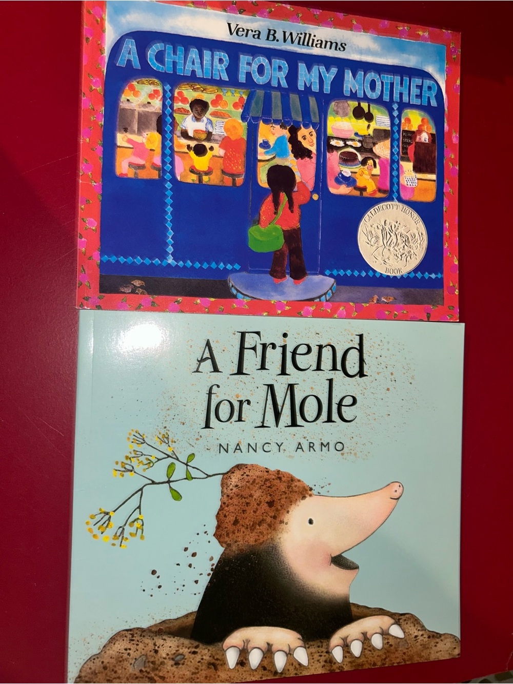 Children's Book Bundle - Picture 10 of 16